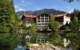 Das Badersee